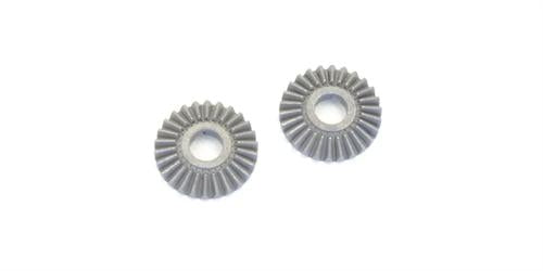 Steel Diff Bevel Gear L/26T/2pcs/R4/SC RC Part Kyosho KP VZW417