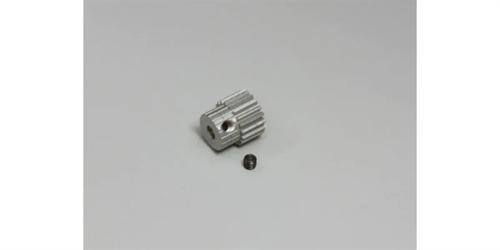 Hard Pinion Gear 19T-48P RC Part Kyosho KP W0119Z