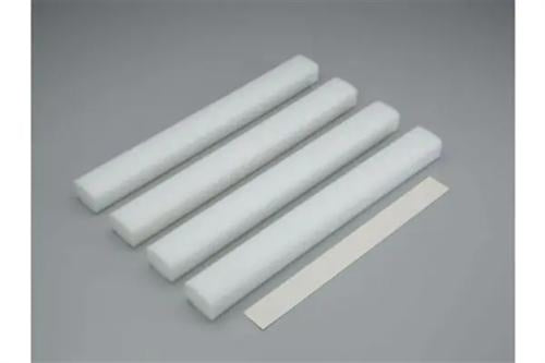 Super High Height Inner Sponge RC Part Kyosho KP W5040