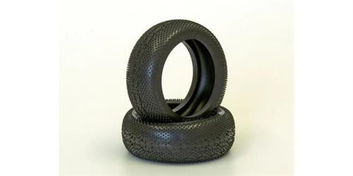 1/8 Tyre Micro X SS C-Grip RC Part Kyosho KP W5650SS
