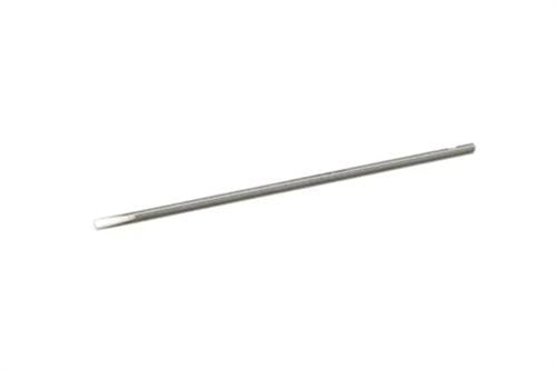 KANAI TOOL Bit Flat/4mm/Long RC Part Kyosho KP YKW004B-1