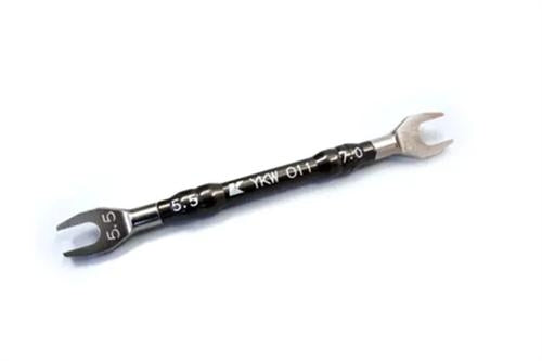 Spanner 5.5-7.0 RC Part Kyosho KP YKW011
