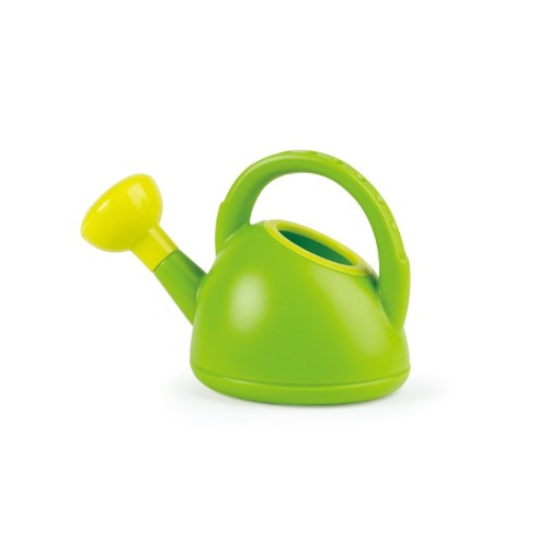 Hape  - Watering Can Green