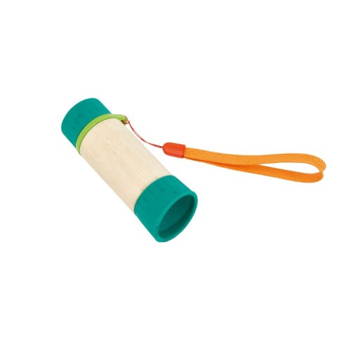 Hape  - Adjustable Telescope
