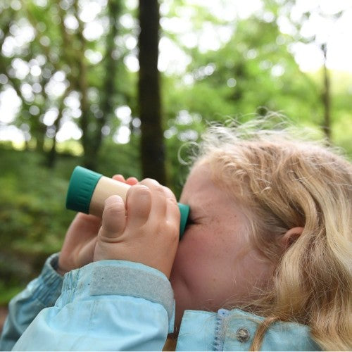 Hape  - Adjustable Telescope