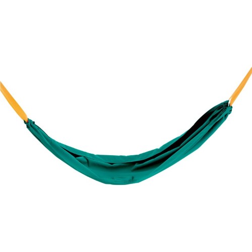 Hape  - Pocket Swing