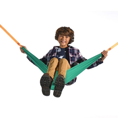 Hape  - Pocket Swing