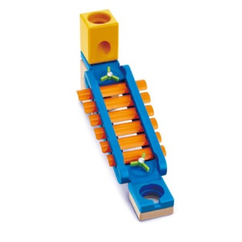 Hape  - Sonic Playground Toy