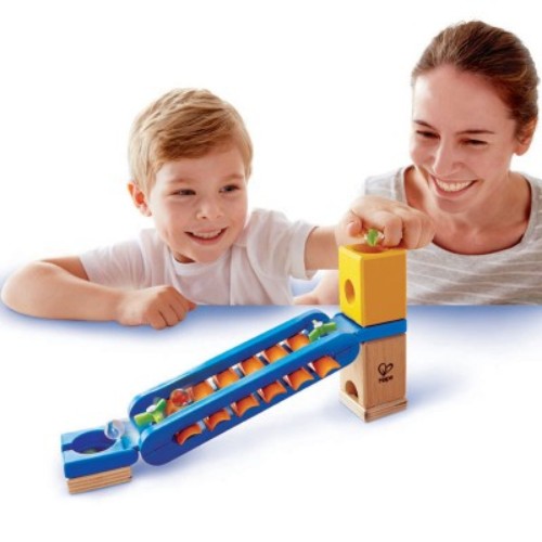 Hape  - Sonic Playground Toy