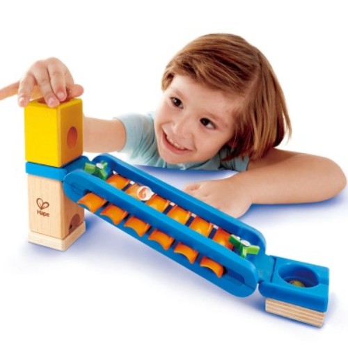 Hape  - Sonic Playground Toy