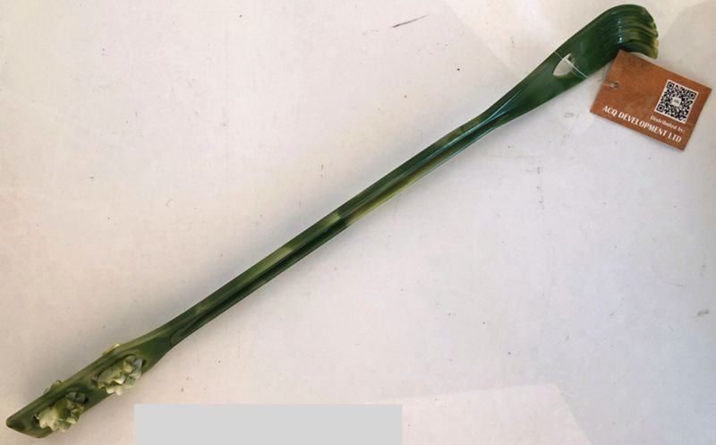 BACK SCRATCHER - 45.5CM (Set of 12)