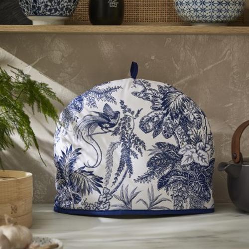 Ulster Weavers Willow Toile Tea Cosy