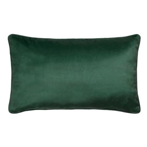 Laurence Llewelyn-Bowen - Cotswold Fantasia Dawn Gold 30x50cm Cushion Cover