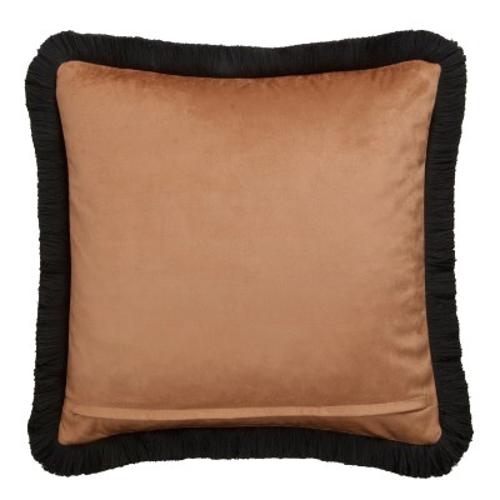 Laurence Llewelyn-Bowen - Josephine Gold 43x43cm Cushion Cover