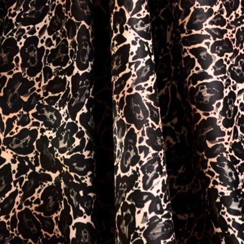 Laurence Llewelyn-Bowen - Josephine Gold 130x180cm Throw
