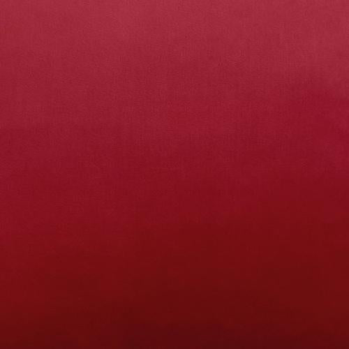 Laurence Llewelyn-Bowen - Montrose Claret 43x43cm Cushion Cover