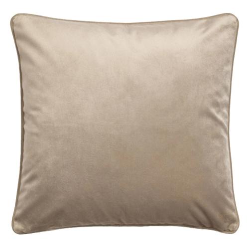 Laurence Llewelyn-Bowen - Montrose Linen 43x43cm Cushion Cover