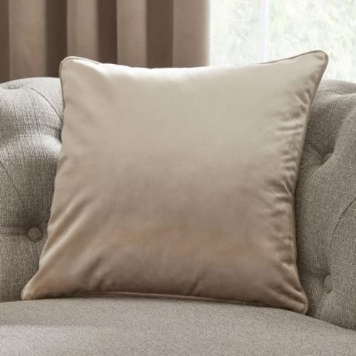 Laurence Llewelyn-Bowen - Montrose Linen 43x43cm Cushion Cover