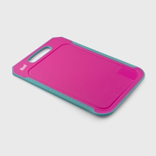 Taylors Roxi Non Slip Cutting Board