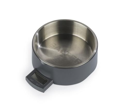 Salter Pet Food / Dog Bowl Electronic Scale SA00690G