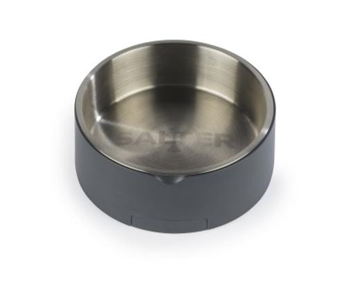 Salter Pet Food / Dog Bowl Electronic Scale SA00690G