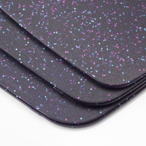 Taylors 3pc Nebula Cutting Board Set