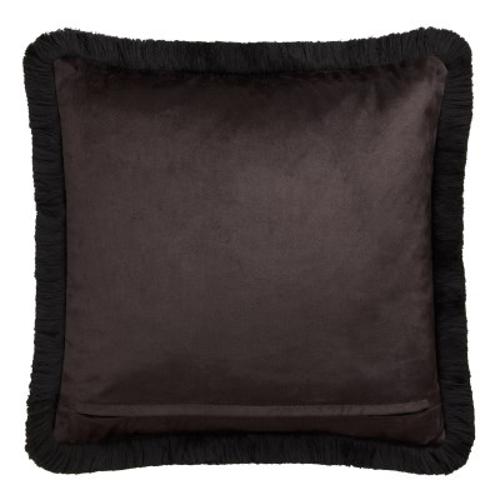 Laurence Llewelyn-Bowen - Vista Monochrome 43x43cm Cushion Cover