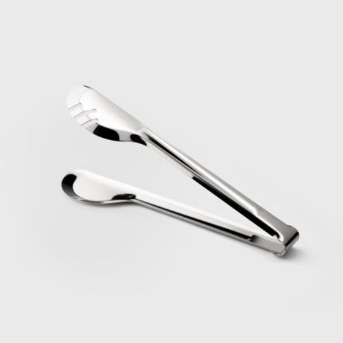 Taylors Stainless Steel Tongs
