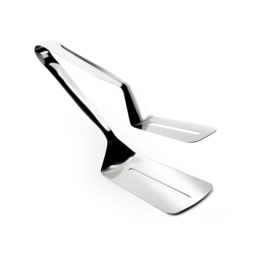 Taylors Stainless Steel Sandwich / Steak Tongs