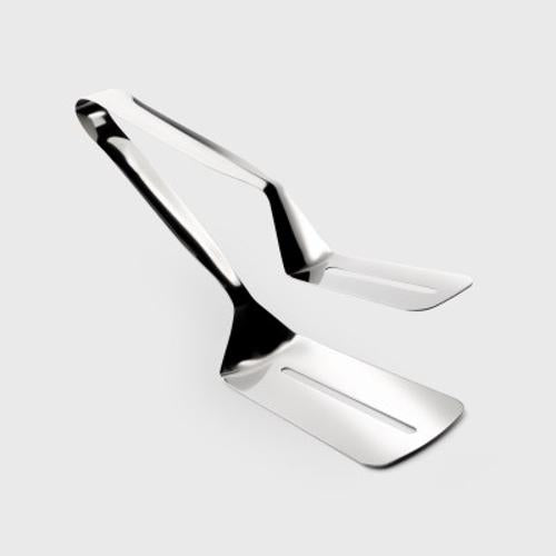 Taylors Stainless Steel Sandwich / Steak Tongs