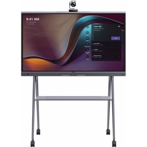 MeetingBoard75 Pro All-in-one Display