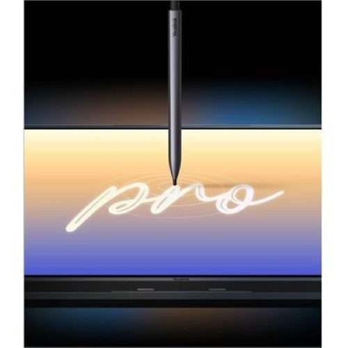 MeetingBoard65 Pro All-in-one Display