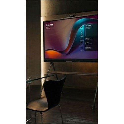 MeetingBoard65 Pro All-in-one Display