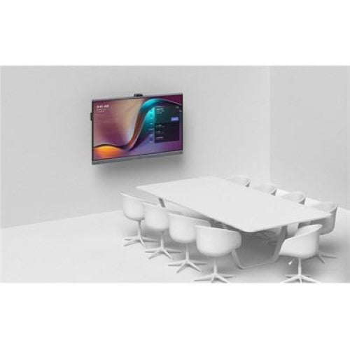 MeetingBoard65 Pro All-in-one Display