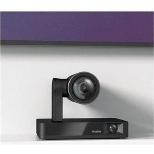 UVC86 BLACK