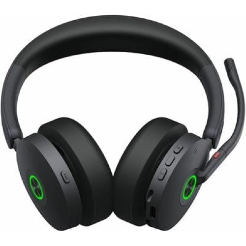 BH74 Teams USB-C/A