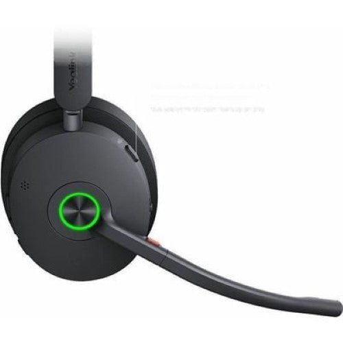BH74 Teams USB-C/A