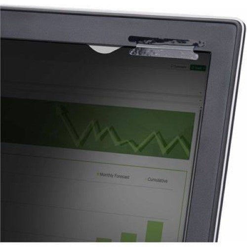 12.5IN 16:9 Laptop Touch Privacy Screen