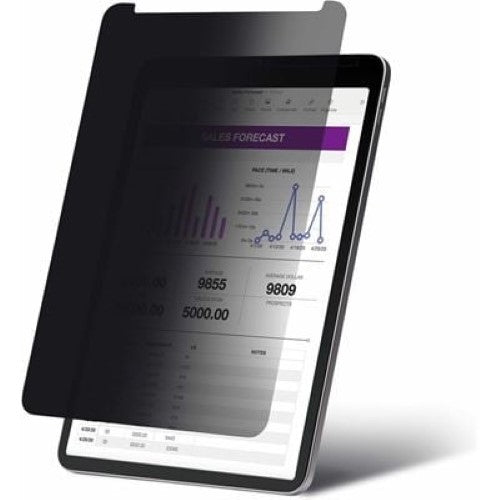 4-Way Privacy Screen For 12.9in iPad Pro