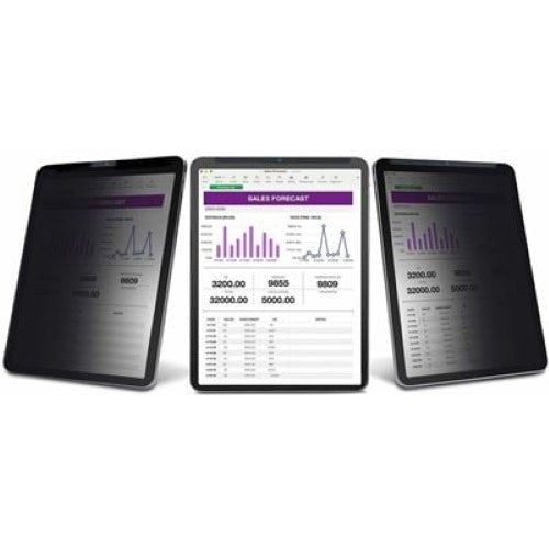 4-Way Privacy Screen For 12.9in iPad Pro