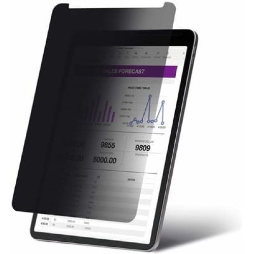 4-Way Privacy Screen For 12.9in iPad Pro