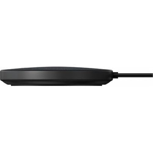 Yealink VCM35 ARRAY MICROPHONE WITH 5M CAT5e CABLE, RJ45 ADAPTER, 2YR (1303144)