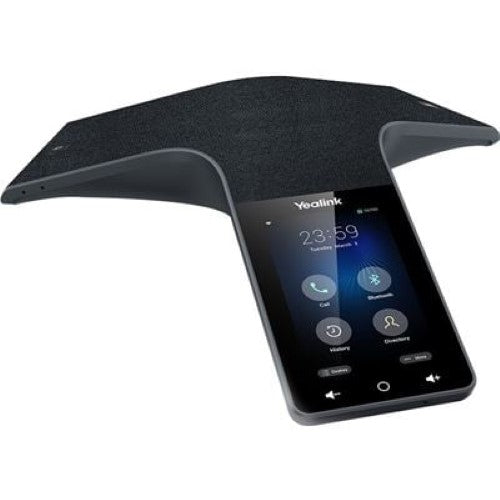 CP925 HD IP CONFERENCE PHONE