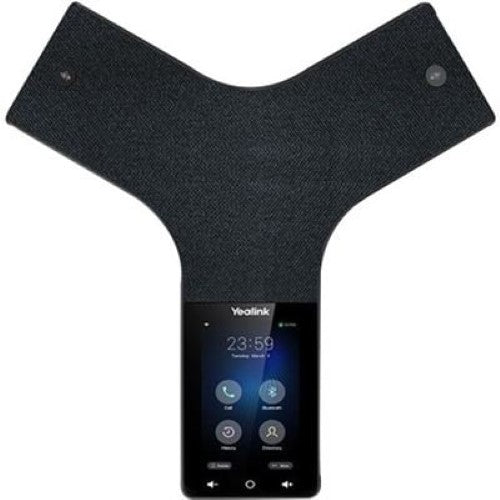 CP925 HD IP CONFERENCE PHONE