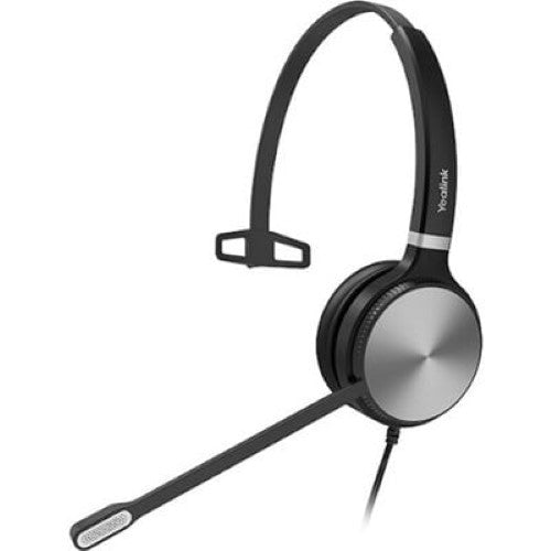 YHS36 MONO HEADSET RJ9 (WIRED)