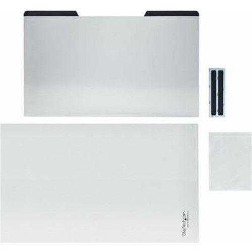 Magnetic Privacy Screen For 13.3 Laptop