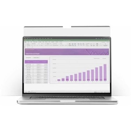 13.3IN 16:10 Laptop Touch Privacy Screen