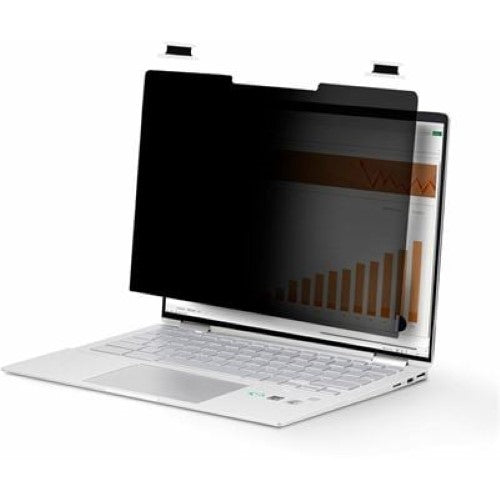 13.5in 3:2 Laptop Touch Privacy Screen