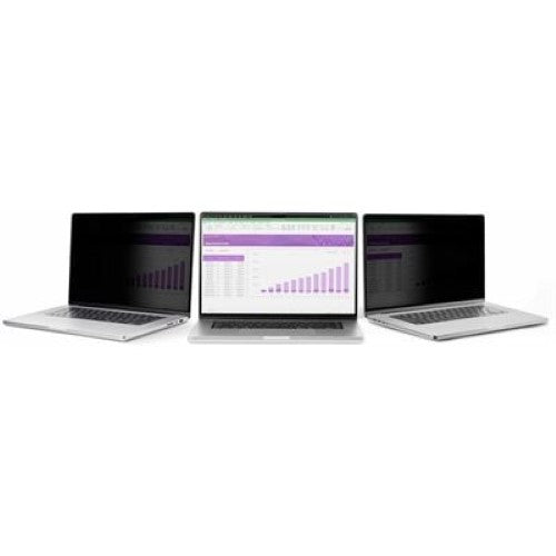 13in MacBook Air Laptop Privacy Screen