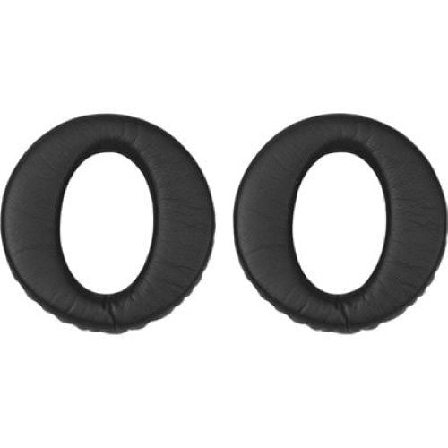 Jabra Leather Ear Cushion Evolve 80 (14101-41)